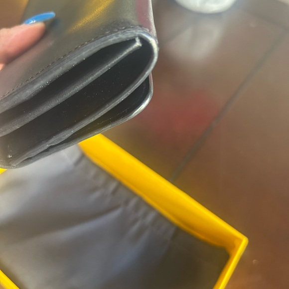 Fendi Roma Full Inclusion - Picture 8 of 17